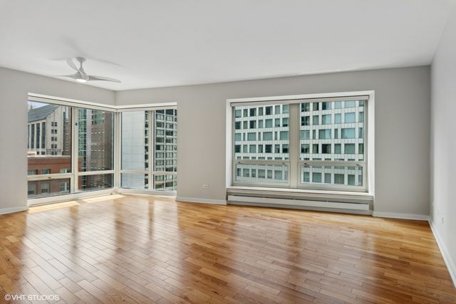 57 E Delaware Place 1506, Chicago, IL 60611