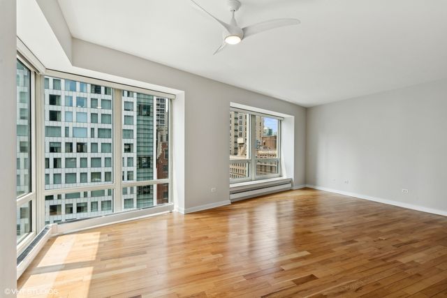 57 E Delaware Place 1506, Chicago, IL 60611