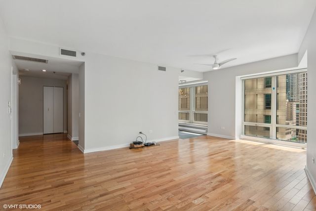 57 E Delaware Place 1506, Chicago, IL 60611