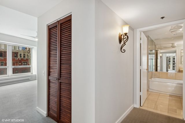 57 E Delaware Place 1506, Chicago, IL 60611