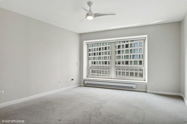 57 E Delaware Place 1506, Chicago, IL 60611