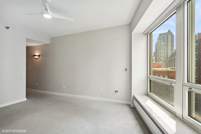 57 E Delaware Place 1506, Chicago, IL 60611