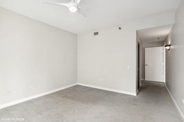 57 E Delaware Place 1506, Chicago, IL 60611