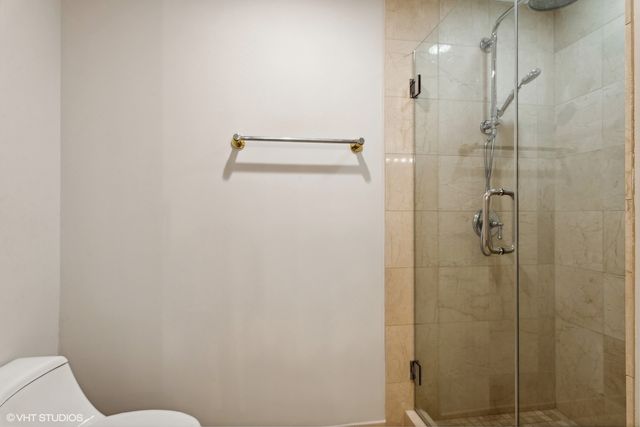 57 E Delaware Place 1506, Chicago, IL 60611