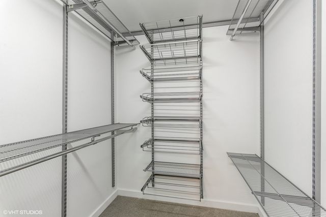 57 E Delaware Place 1506, Chicago, IL 60611