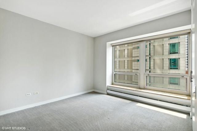 57 E Delaware Place 1506, Chicago, IL 60611
