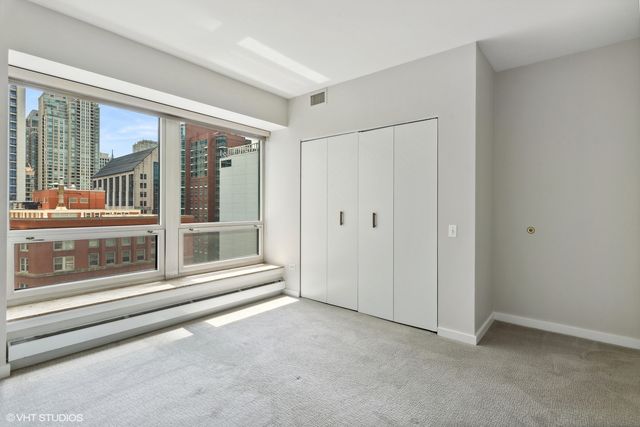 57 E Delaware Place 1506, Chicago, IL 60611