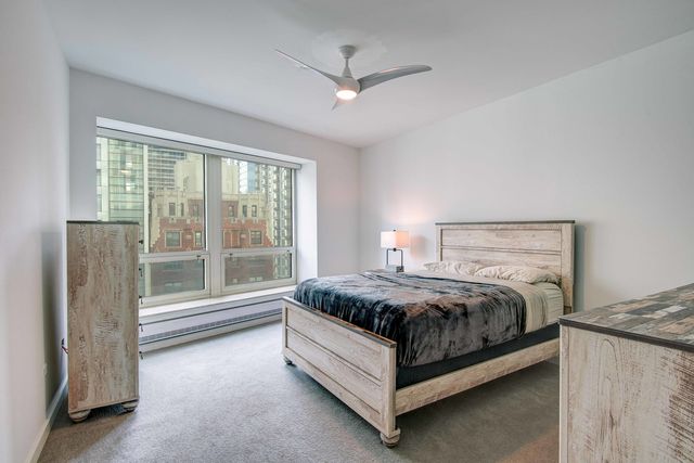 57 E Delaware Place 1506, Chicago, IL 60611