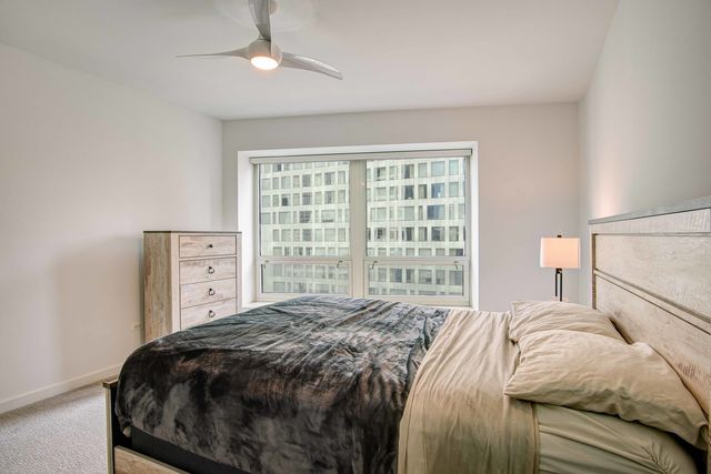 57 E Delaware Place 1506, Chicago, IL 60611