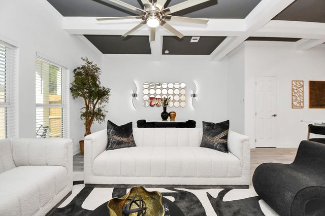 7812 Jester Street, Houston, TX 77051