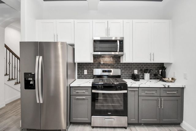 7812 Jester Street, Houston, TX 77051