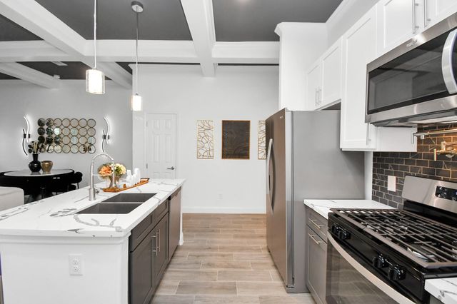 7812 Jester Street, Houston, TX 77051