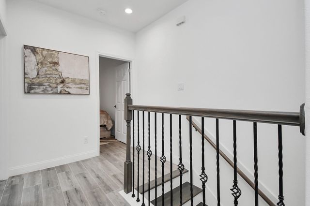 7812 Jester Street, Houston, TX 77051