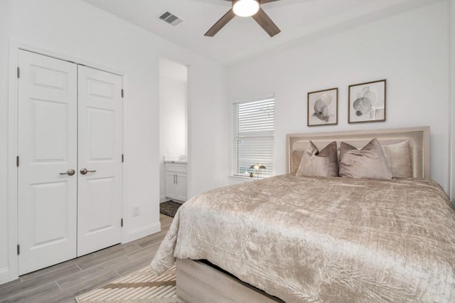 7812 Jester Street, Houston, TX 77051