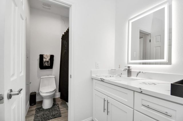 7812 Jester Street, Houston, TX 77051