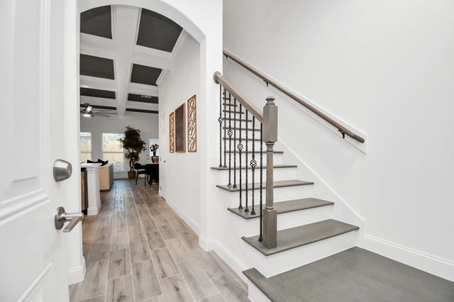 7812 Jester Street, Houston, TX 77051