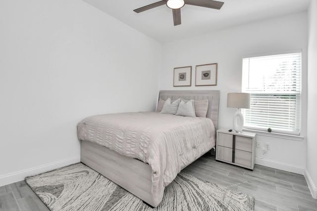 7812 Jester Street, Houston, TX 77051