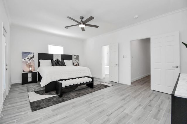 7812 Jester Street, Houston, TX 77051