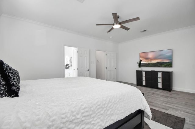 7812 Jester Street, Houston, TX 77051