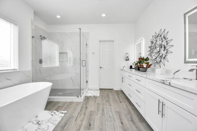 7812 Jester Street, Houston, TX 77051
