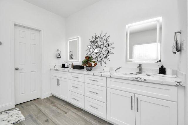 7812 Jester Street, Houston, TX 77051