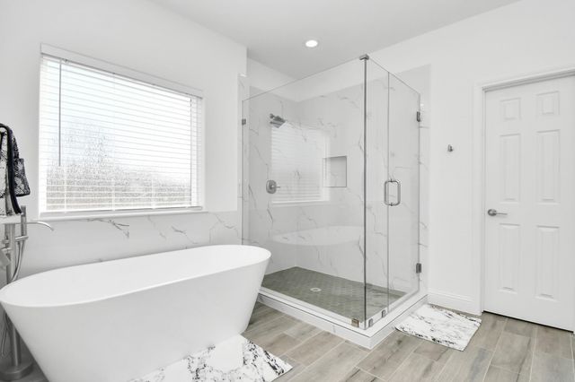 7812 Jester Street, Houston, TX 77051