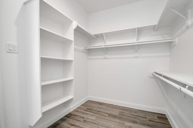 7812 Jester Street, Houston, TX 77051