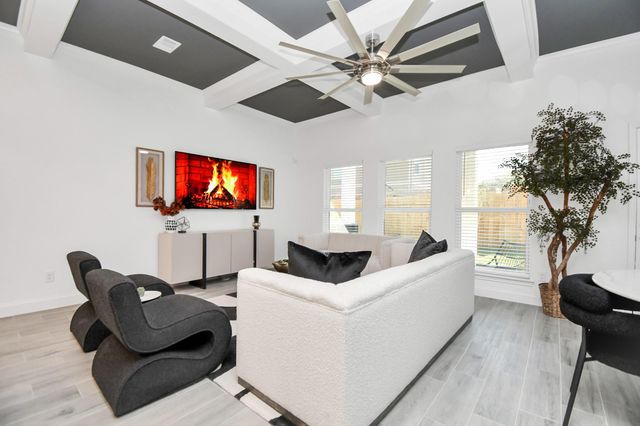 7812 Jester Street, Houston, TX 77051