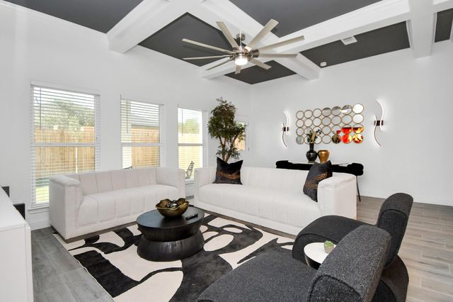 7812 Jester Street, Houston, TX 77051