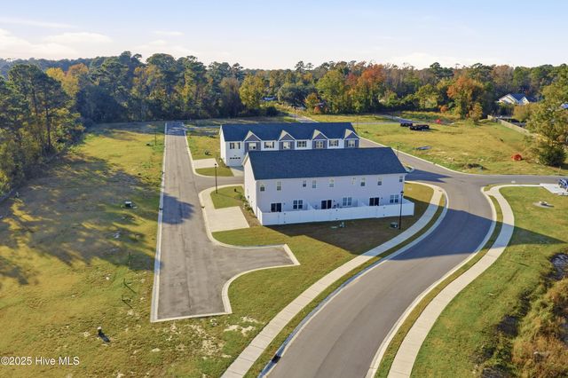 3224 Beaus Drive, Castle Hayne, NC 28429