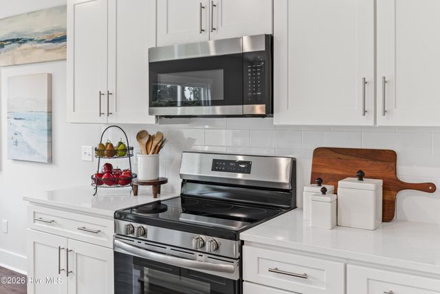 3224 Beaus Drive, Castle Hayne, NC 28429