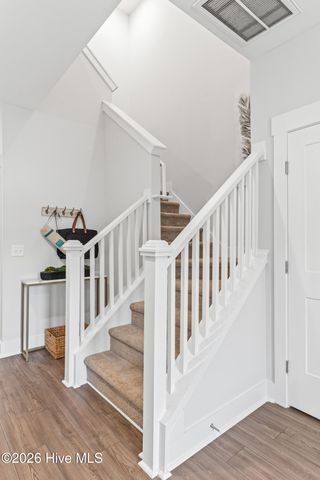 3224 Beaus Drive, Castle Hayne, NC 28429