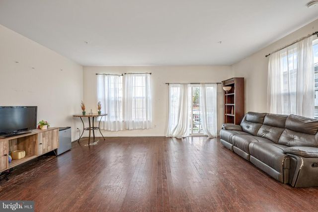 100 BUDDY POWELL LN, Wenonah, NJ 08090