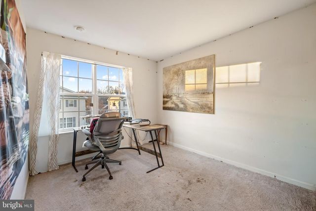 100 BUDDY POWELL LN, Wenonah, NJ 08090