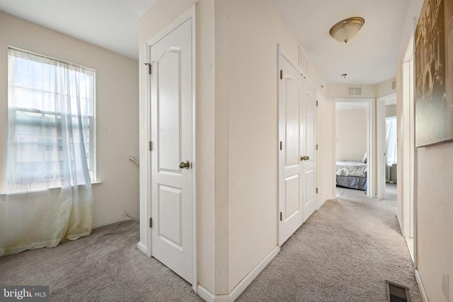 100 BUDDY POWELL LN, Wenonah, NJ 08090