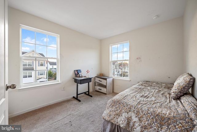 100 BUDDY POWELL LN, Wenonah, NJ 08090