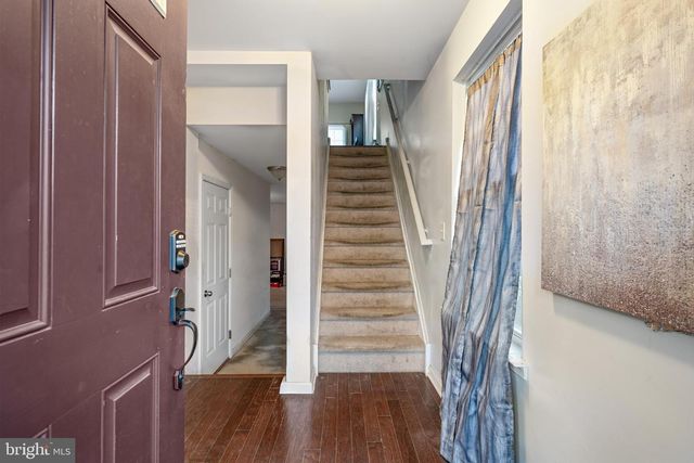 100 BUDDY POWELL LN, Wenonah, NJ 08090