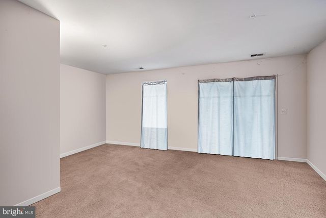 100 BUDDY POWELL LN, Wenonah, NJ 08090