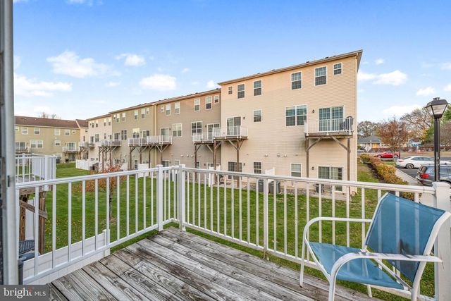 100 BUDDY POWELL LN, Wenonah, NJ 08090