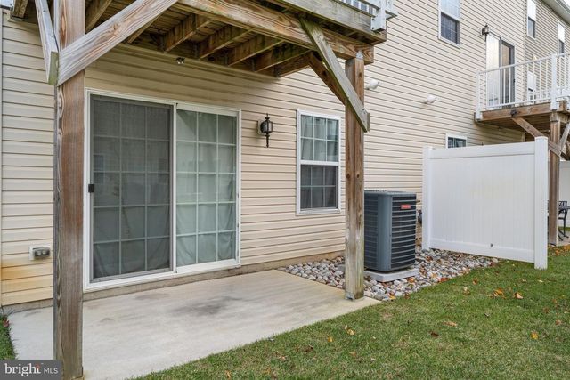 100 BUDDY POWELL LN, Wenonah, NJ 08090