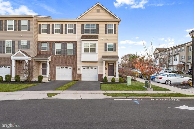 100 BUDDY POWELL LN, Wenonah, NJ 08090