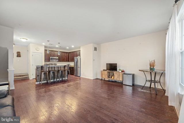 100 BUDDY POWELL LN, Wenonah, NJ 08090