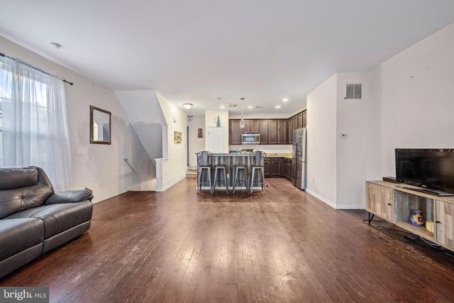 100 BUDDY POWELL LN, Wenonah, NJ 08090