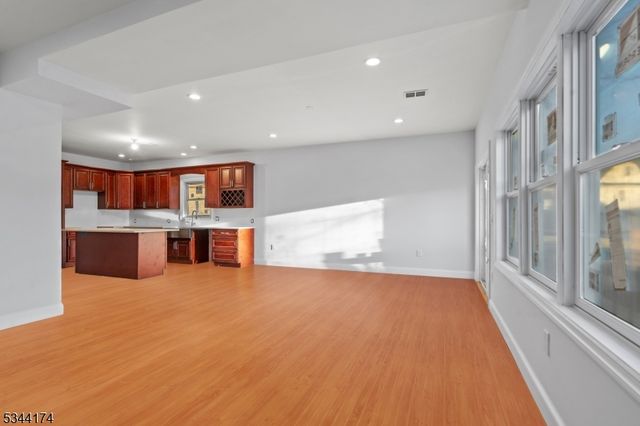 707 Richmond St, Plainfield City, NJ 07060