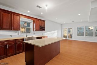 707 Richmond St, Plainfield City, NJ 07060