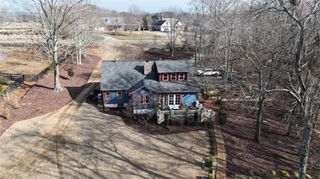 7990 Bethel Road, Gainesville, GA 30506