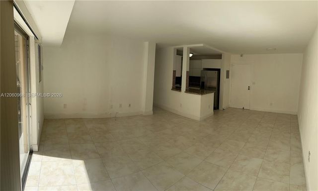 2201 Brickell Ave 46, Miami, FL 33129