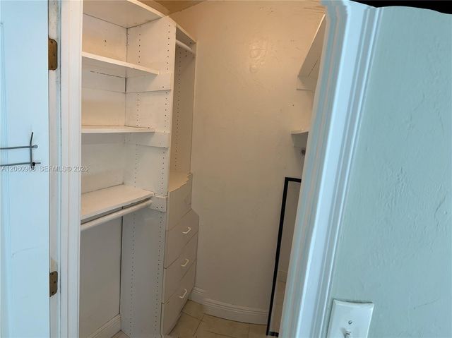 2201 Brickell Ave 46, Miami, FL 33129