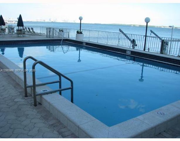 2201 Brickell Ave 46, Miami, FL 33129