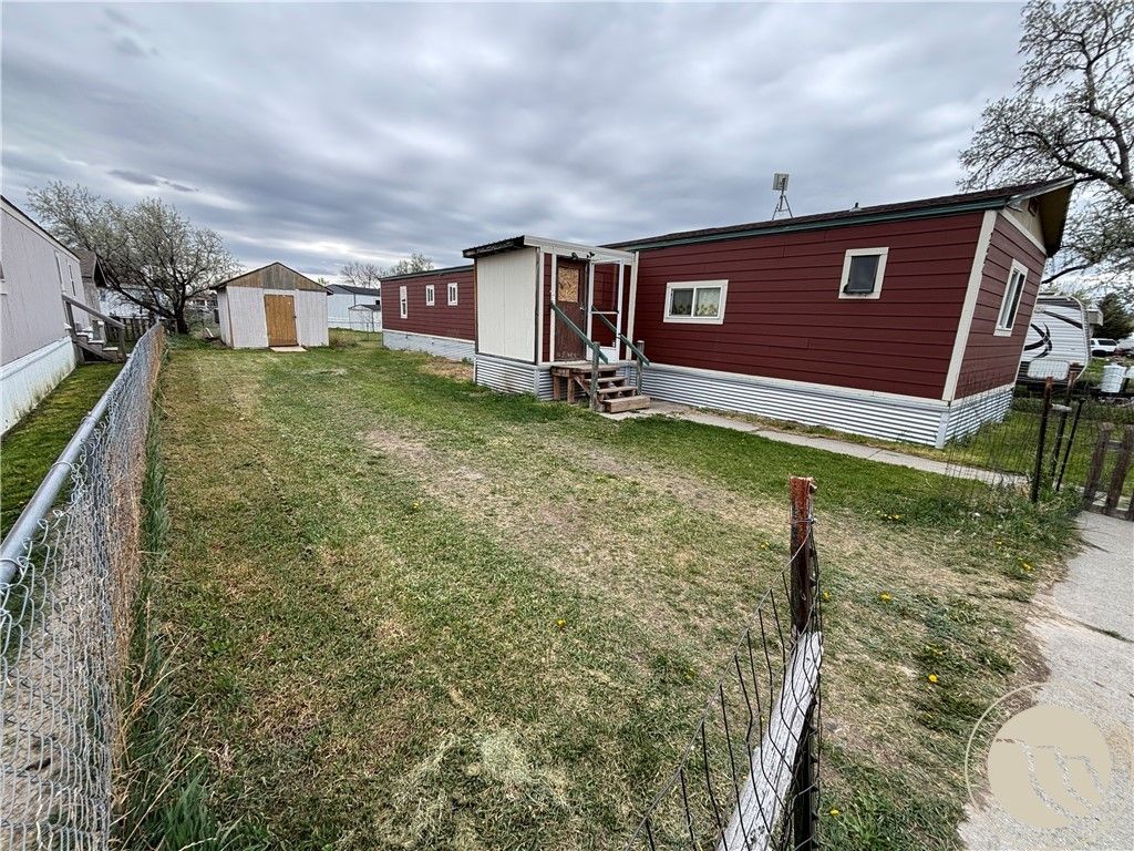 2604 Atchison Drive, Laurel, MT 59044 photo 2